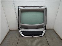  Амортизатор крышки багажника Mercedes C W203 2000-2008 11704420 #5