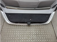  Амортизатор крышки багажника Mercedes C W203 2000-2008 11704420 #6