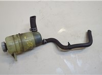  Бачок гидроусилителя Mitsubishi L200 2006-2015 20972951 #1
