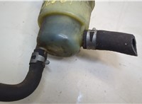  Бачок гидроусилителя Mitsubishi L200 2006-2015 20972951 #2