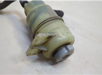  Бачок гидроусилителя Mitsubishi L200 2006-2015 20972951 #3