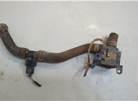  Насос водяной (помпа) Volkswagen Amarok 2010-2025 20972958 #1