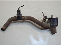  Насос водяной (помпа) Volkswagen Amarok 2010-2025 20972958 #2