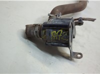  Насос водяной (помпа) Volkswagen Amarok 2010-2025 20972958 #3