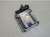 13618573789, 8573789, 0281019717 Блок управления двигателем BMW X5 F15 2013-2018 20972995 #1