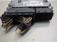 13618573789, 8573789, 0281019717 Блок управления двигателем BMW X5 F15 2013-2018 20972995 #3