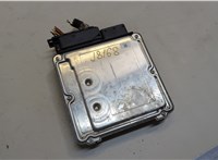 13618573789, 8573789, 0281019717 Блок управления двигателем BMW X5 F15 2013-2018 20972995 #4
