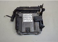  Блок управления двигателем Volkswagen Amarok 2010-2025 20972999 #1