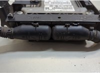  Блок управления двигателем Volkswagen Amarok 2010-2025 20972999 #3