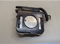  Блок управления двигателем Volkswagen Amarok 2010-2025 20972999 #4