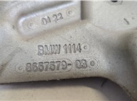 8657579 Защита (кожух) ремня ГРМ BMW X1 (F48) 2015-2022 20973042 #4