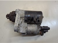 02T911023G, 02T911023GX Стартер Skoda Fabia 1999-2007 20973071 #2