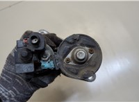 02T911023G, 02T911023GX Стартер Skoda Fabia 1999-2007 20973071 #3