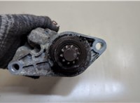 02T911023G, 02T911023GX Стартер Skoda Fabia 1999-2007 20973071 #4