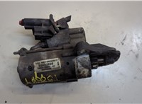 30667059, 3M5T11000AC Стартер Volvo S40 2004-2012 20973084 #1