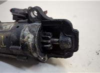30667059, 3M5T11000AC Стартер Volvo S40 2004-2012 20973084 #2