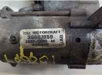 30667059, 3M5T11000AC Стартер Volvo S40 2004-2012 20973084 #3