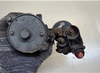 30667059, 3M5T11000AC Стартер Volvo S40 2004-2012 20973084 #4