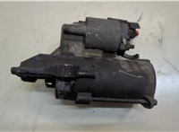 30667059, 3M5T11000AC Стартер Volvo S40 2004-2012 20973084 #5