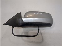 3B1857507K Зеркало боковое Volkswagen Passat 5 2000-2005 20973127 #1