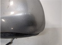 3B1857507K Зеркало боковое Volkswagen Passat 5 2000-2005 20973127 #2