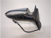3B1857507K Зеркало боковое Volkswagen Passat 5 2000-2005 20973127 #3