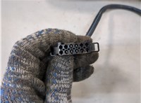 3B1857507K Зеркало боковое Volkswagen Passat 5 2000-2005 20973127 #5