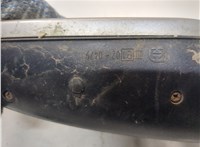 3B1857507K Зеркало боковое Volkswagen Passat 5 2000-2005 20973127 #6
