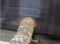  Щиток приборов (приборная панель) Renault Scenic 2003-2009 20973138 #2