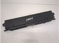  Щиток приборов (приборная панель) Renault Scenic 2003-2009 20973138 #5