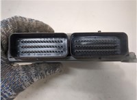 8200856659 Блок управления двигателем Dacia Sandero 2008-2012 20973162 #3