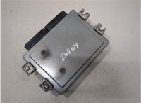 8200856659 Блок управления двигателем Dacia Sandero 2008-2012 20973162 #4