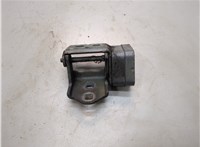  Петля двери Renault Megane 2 2002-2009 20973170 #1