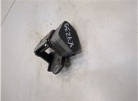  Петля двери Renault Megane 2 2002-2009 20973170 #2