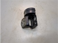  Петля двери Renault Megane 2 2002-2009 20973170 #3
