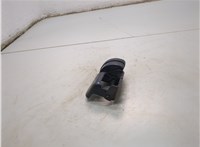  Петля двери Renault Megane 2 2002-2009 20973170 #4