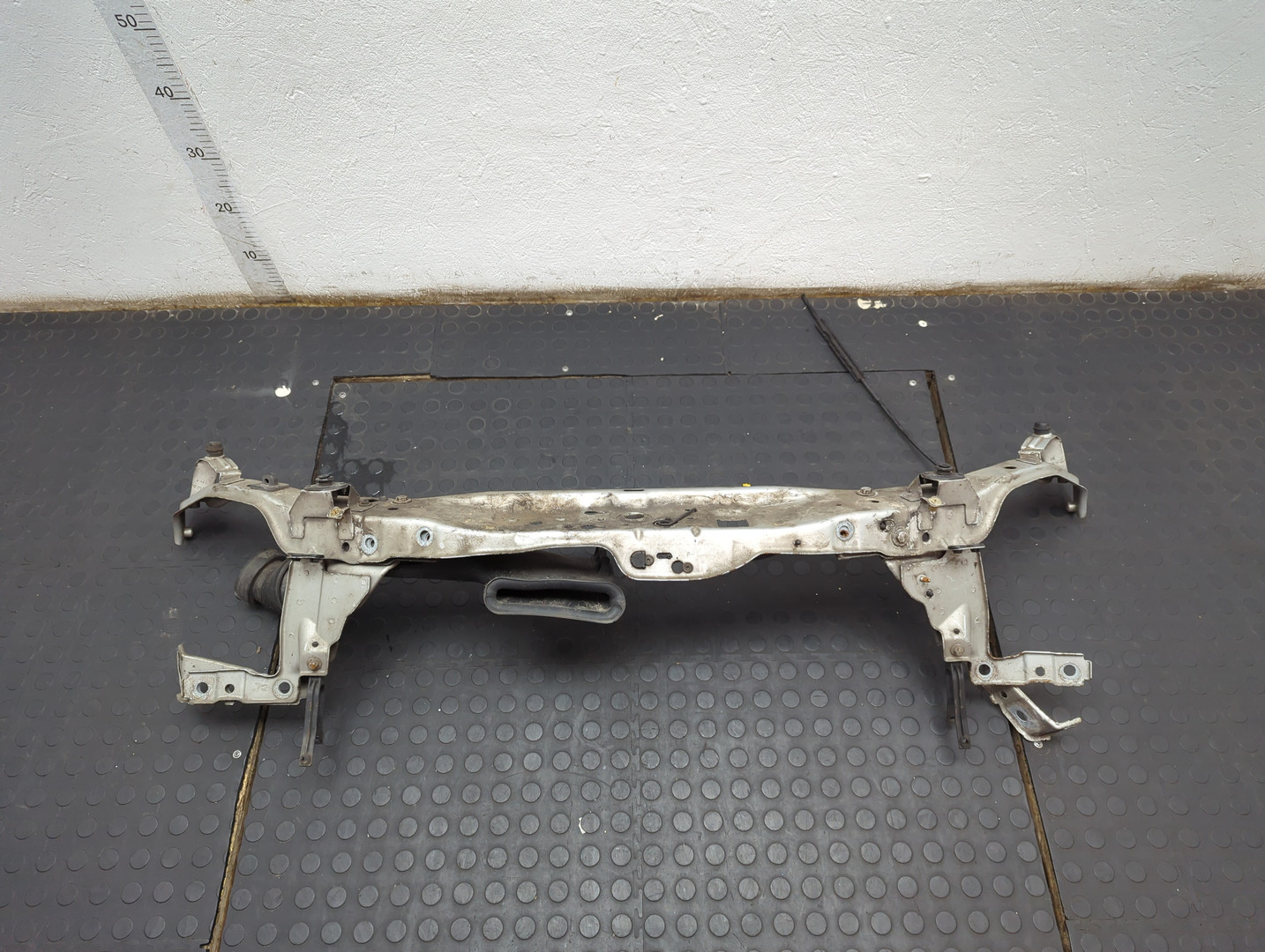 Панель передняя (телевизор)