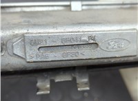  Датчик удара Ford S-Max 2006-2010 11704621 #2