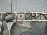  Датчик удара Ford S-Max 2006-2010 11704621 #5