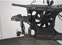  Накладка замка капота Skoda SuperB 2001-2008 11704630 #3