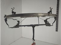  Датчик удара Mercedes C W204 2006-2015 11704643 #1