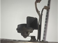  Датчик удара Mercedes C W204 2006-2015 11704643 #2