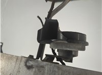  Датчик удара Mercedes C W204 2006-2015 11704643 #3