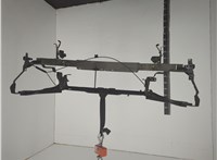  Датчик удара Mercedes C W204 2006-2015 11704643 #4