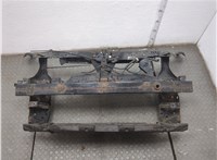  Датчик удара Nissan Qashqai 2006-2013 11704646 #1