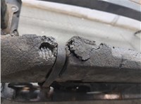  Датчик удара Nissan Qashqai 2006-2013 11704646 #2