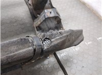  Датчик удара Nissan Qashqai 2006-2013 11704646 #3