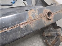  Датчик удара Nissan Qashqai 2006-2013 11704646 #4