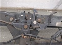  Датчик удара Nissan Qashqai 2006-2013 11704646 #5