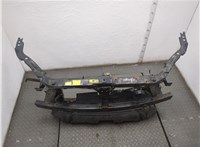  Датчик удара Nissan Qashqai 2006-2013 11704646 #6